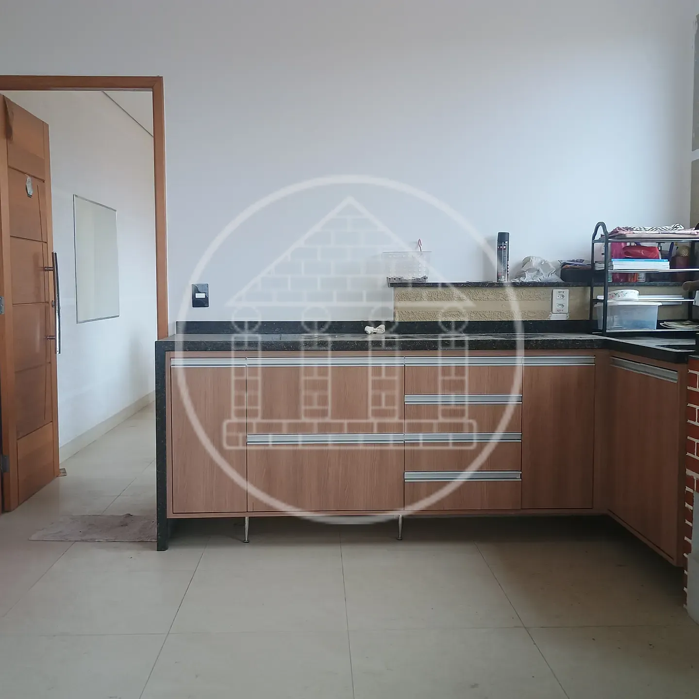 Casa, 3 quartos, 155 m² - Foto 42