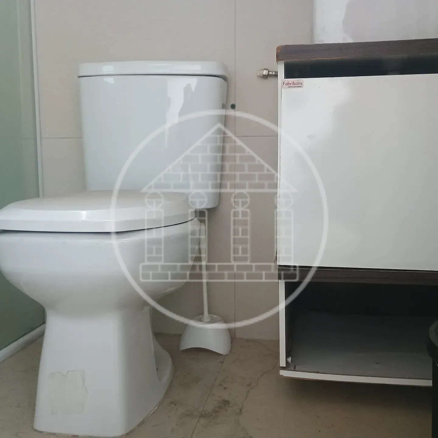 Casa, 3 quartos, 155 m² - Foto 43