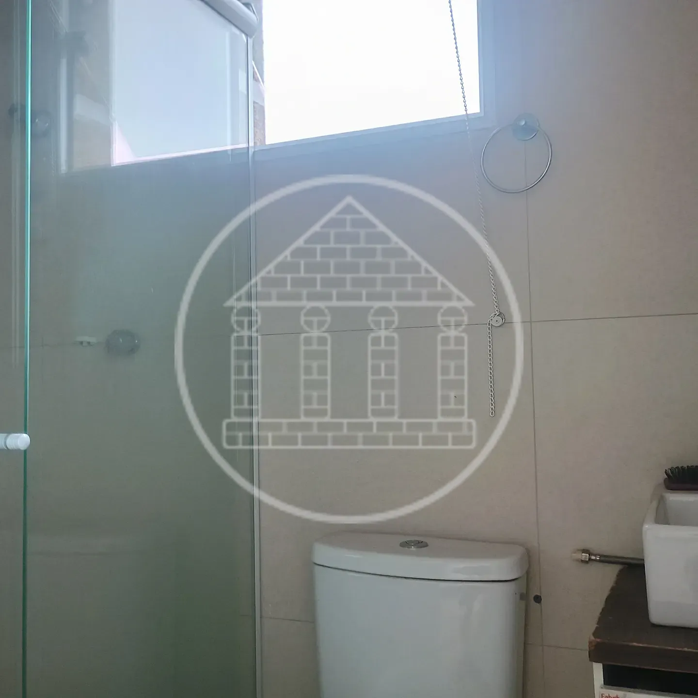Casa, 3 quartos, 155 m² - Foto 44