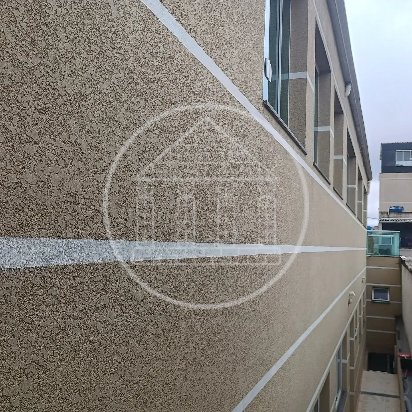 Casa, 3 quartos, 155 m² - Foto 45