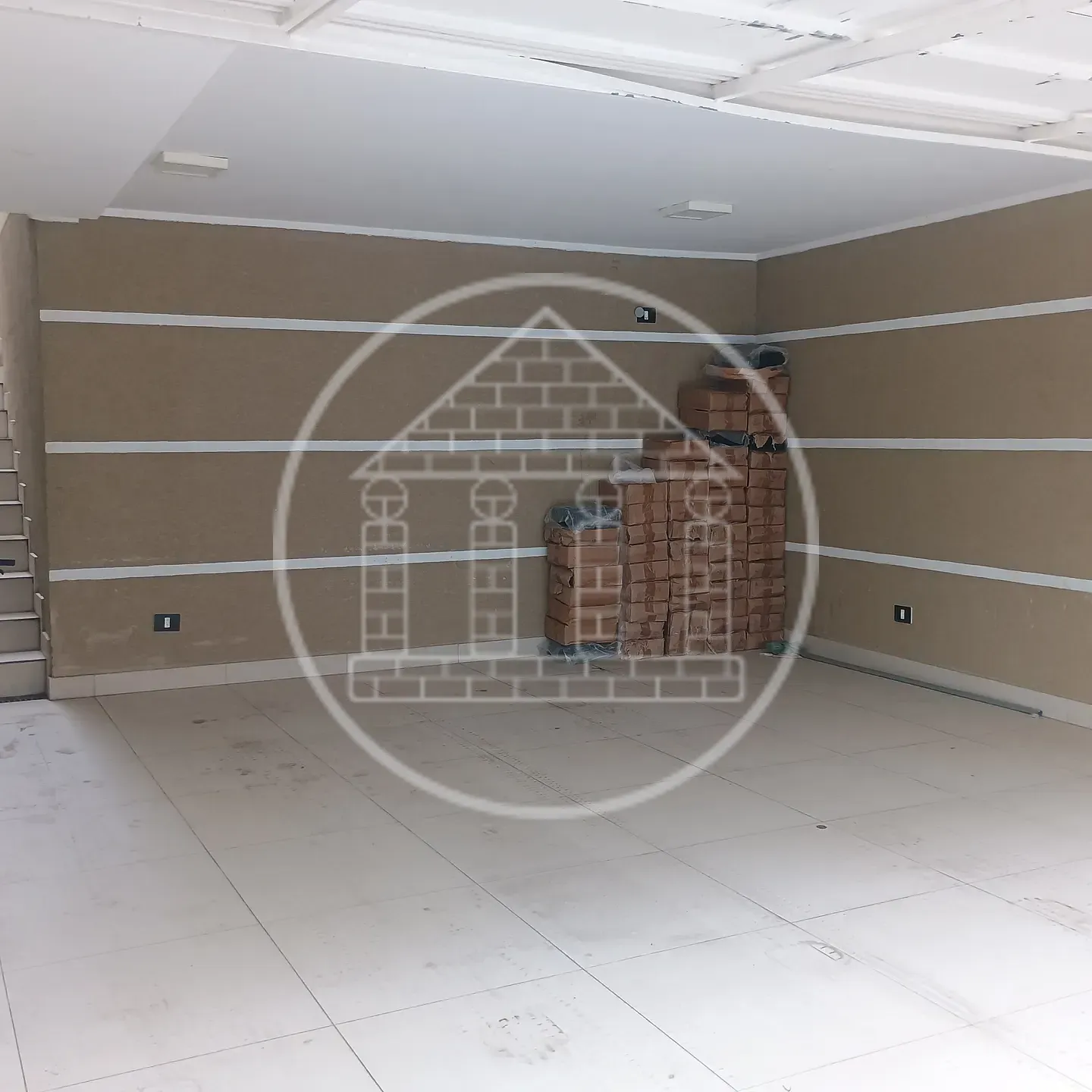 Casa, 3 quartos, 155 m² - Foto 46