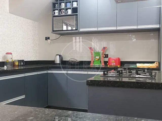 Casa com 125m² 3 quartos e 1 banheiro, à venda, no bairro Vila Bom Jardim em São Paulo