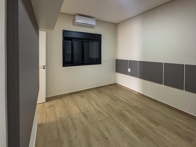 Foto do Casa - Casa térrea com piscina, armários na cozinha e 3 suítes à venda, Cyrela Landscape, Votorantim, SP | Plus Negócios Imobiliários