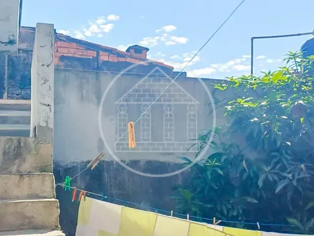 Casa com 251m² 2 quartos e 1 banheiro, à venda, no bairro Jardim Satélite em São Paulo