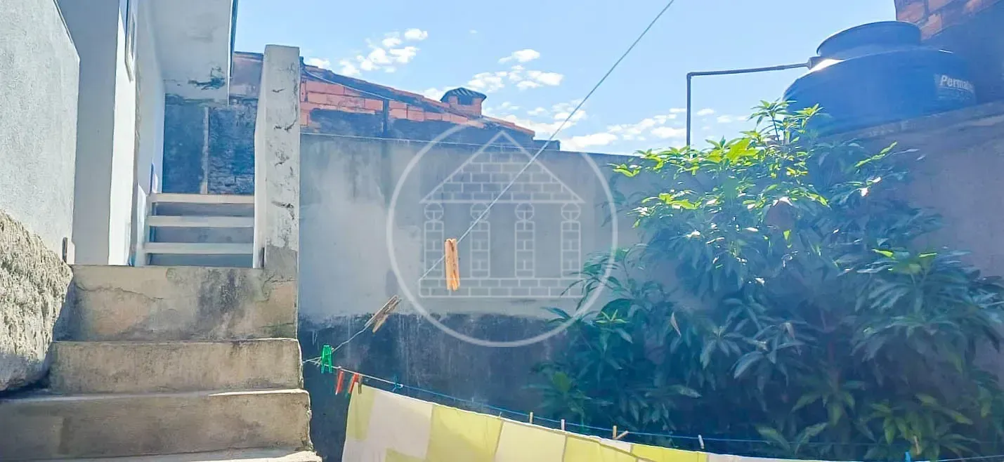 Casa, 2 quartos, 185 m² - Foto 3