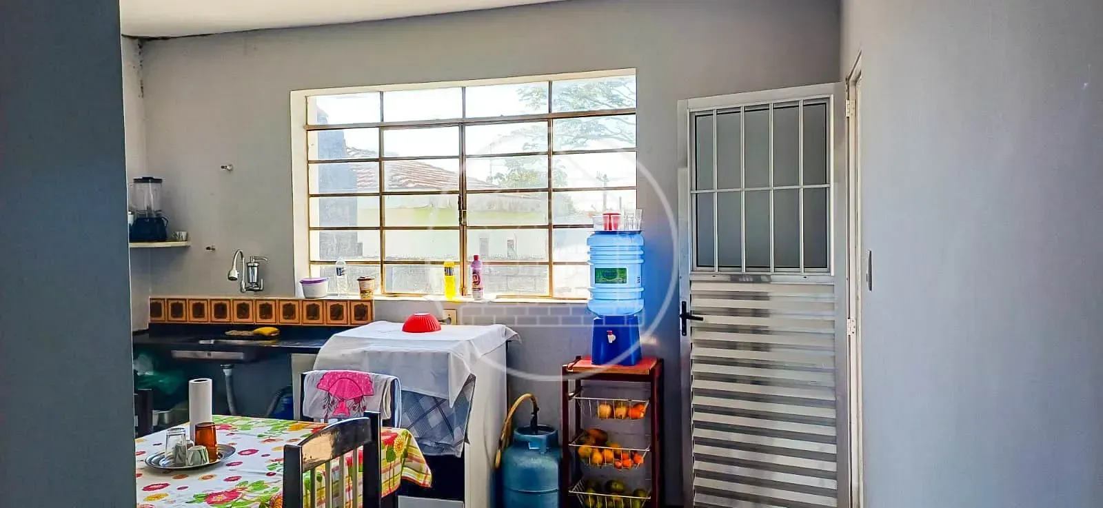 Casa, 2 quartos, 185 m² - Foto 11