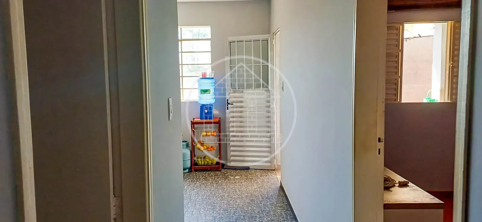 Casa, 2 quartos, 185 m² - Foto 13