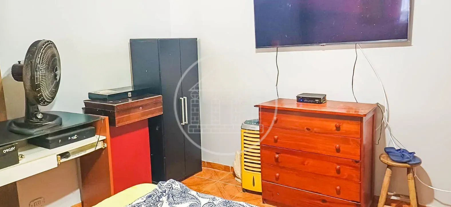 Casa, 2 quartos, 185 m² - Foto 16