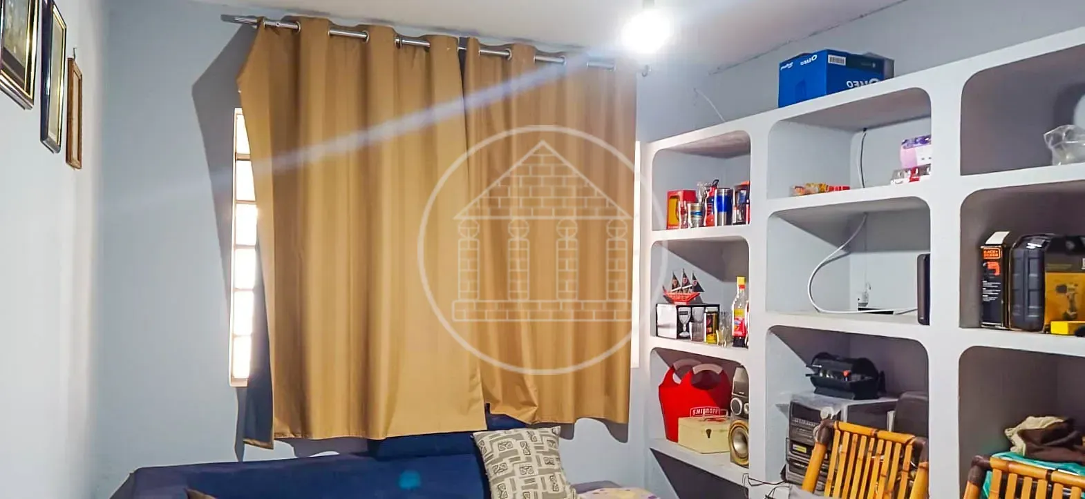 Casa, 2 quartos, 185 m² - Foto 18