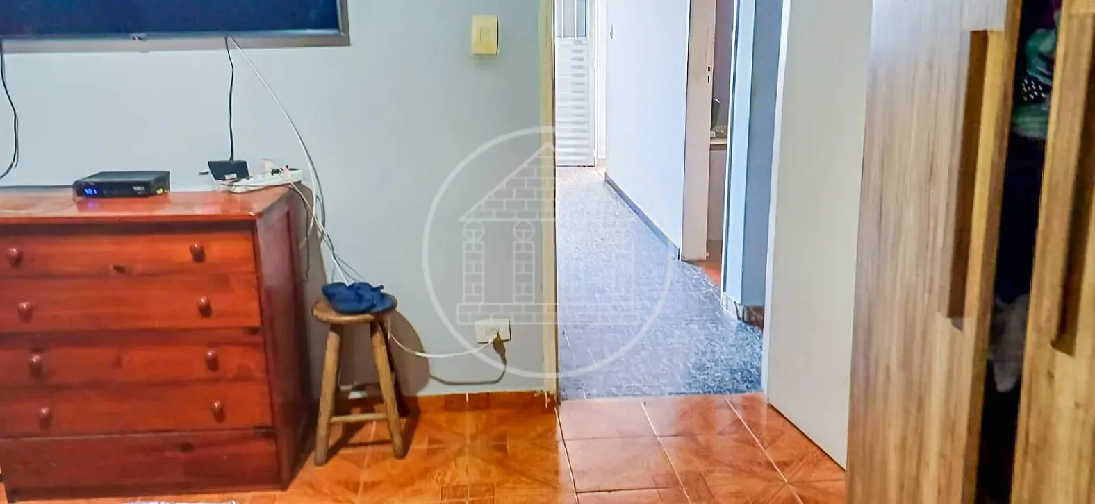 Casa, 2 quartos, 185 m² - Foto 19