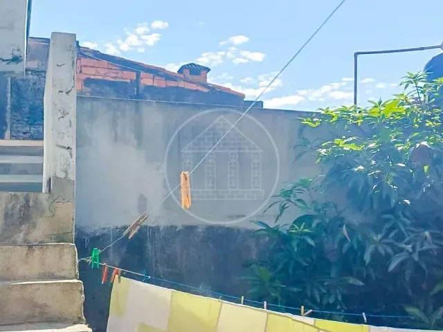 Casa com 251m² 2 quartos e 1 banheiro, à venda, no bairro Jardim Satélite em São Paulo