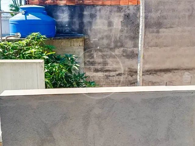Casa com 251m² 2 quartos e 1 banheiro, à venda, no bairro Jardim Satélite em São Paulo
