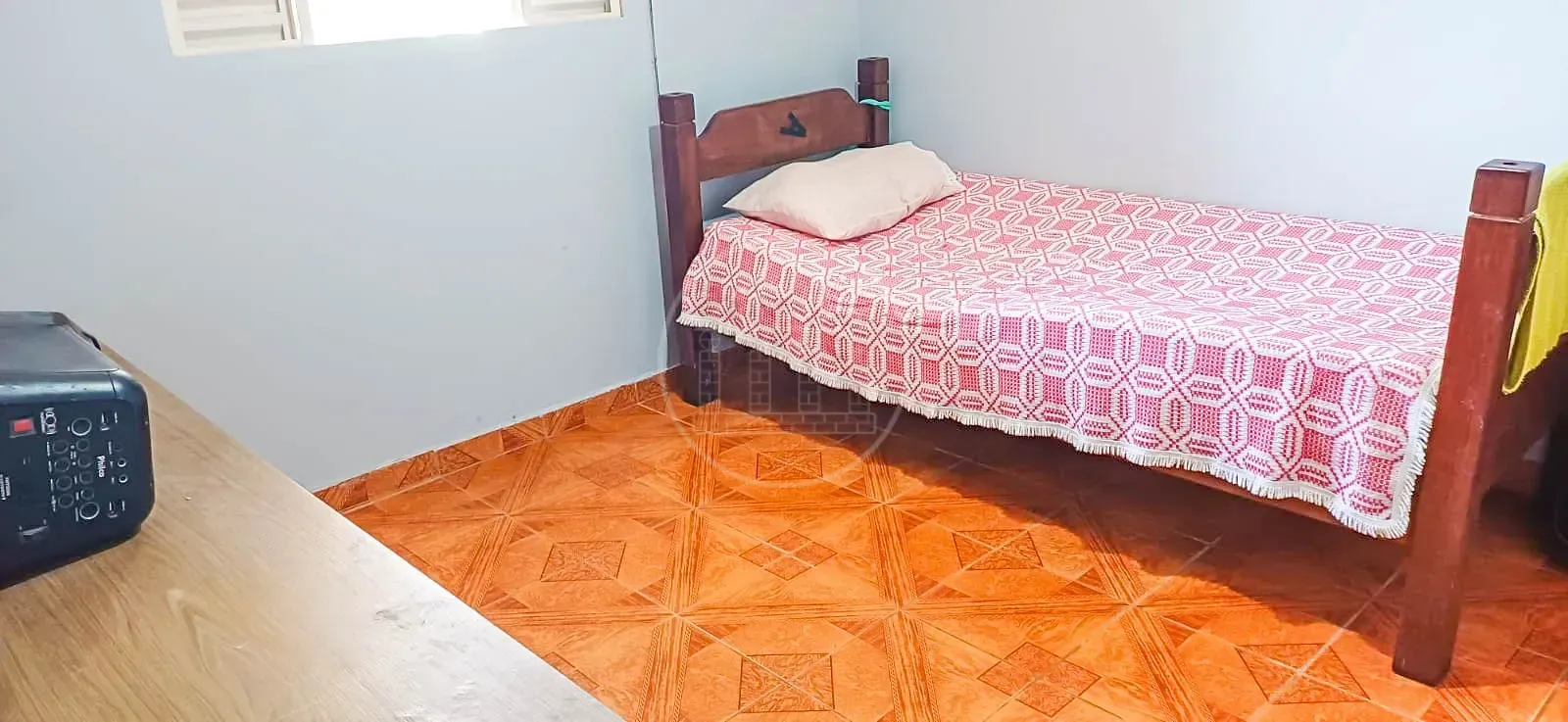 Casa, 2 quartos, 185 m² - Foto 6