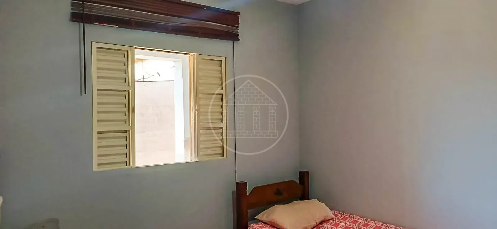 Casa, 2 quartos, 185 m² - Foto 7