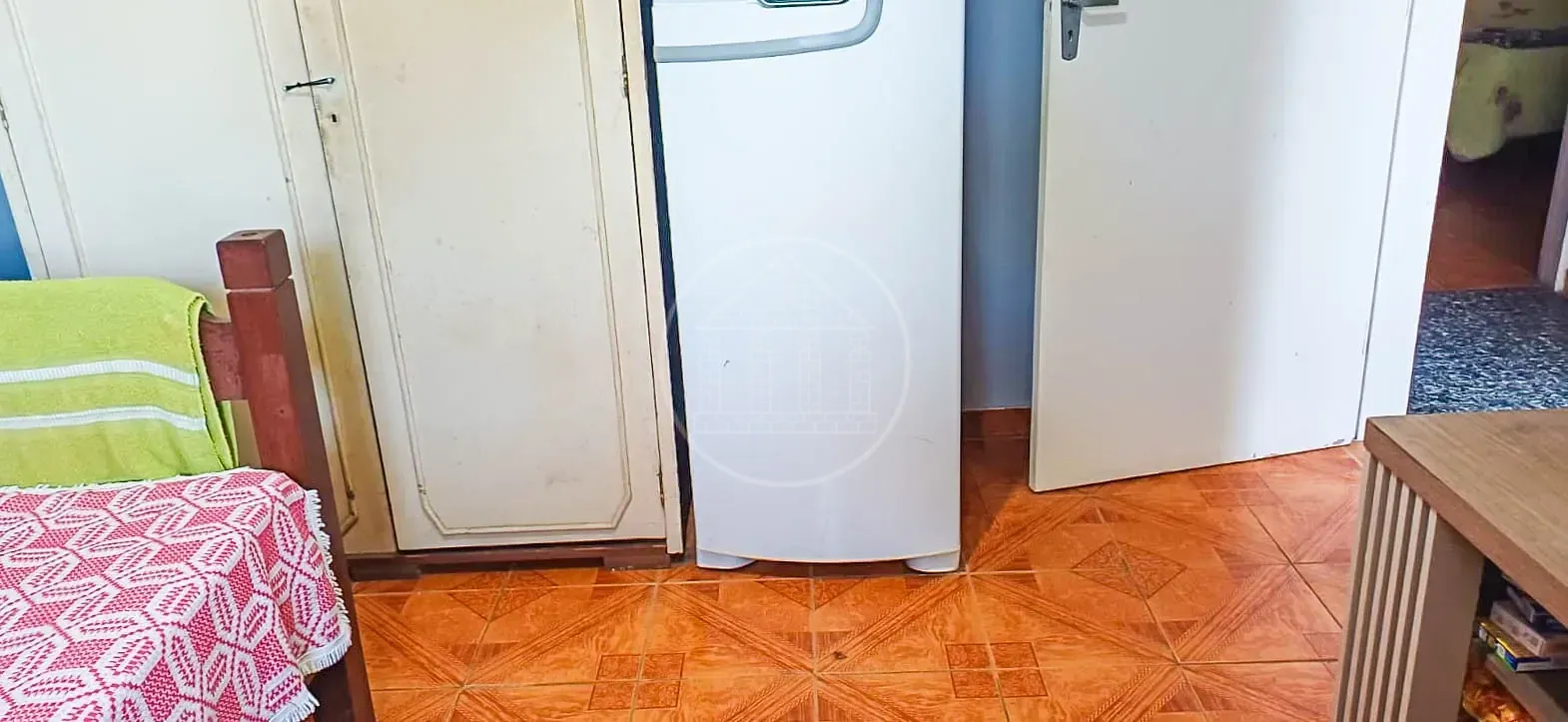 Casa, 2 quartos, 185 m² - Foto 8