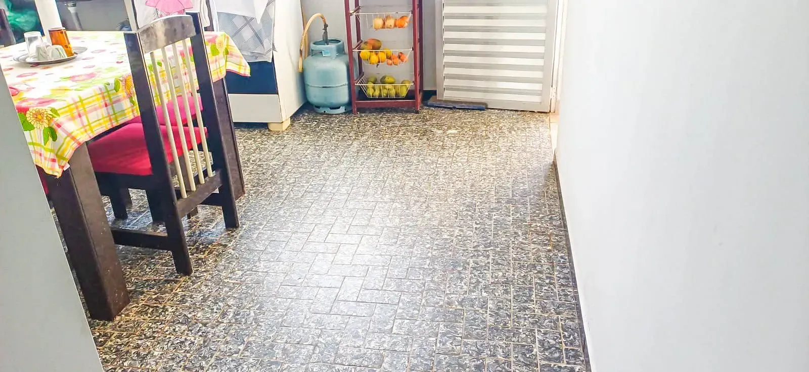 Casa, 2 quartos, 185 m² - Foto 10