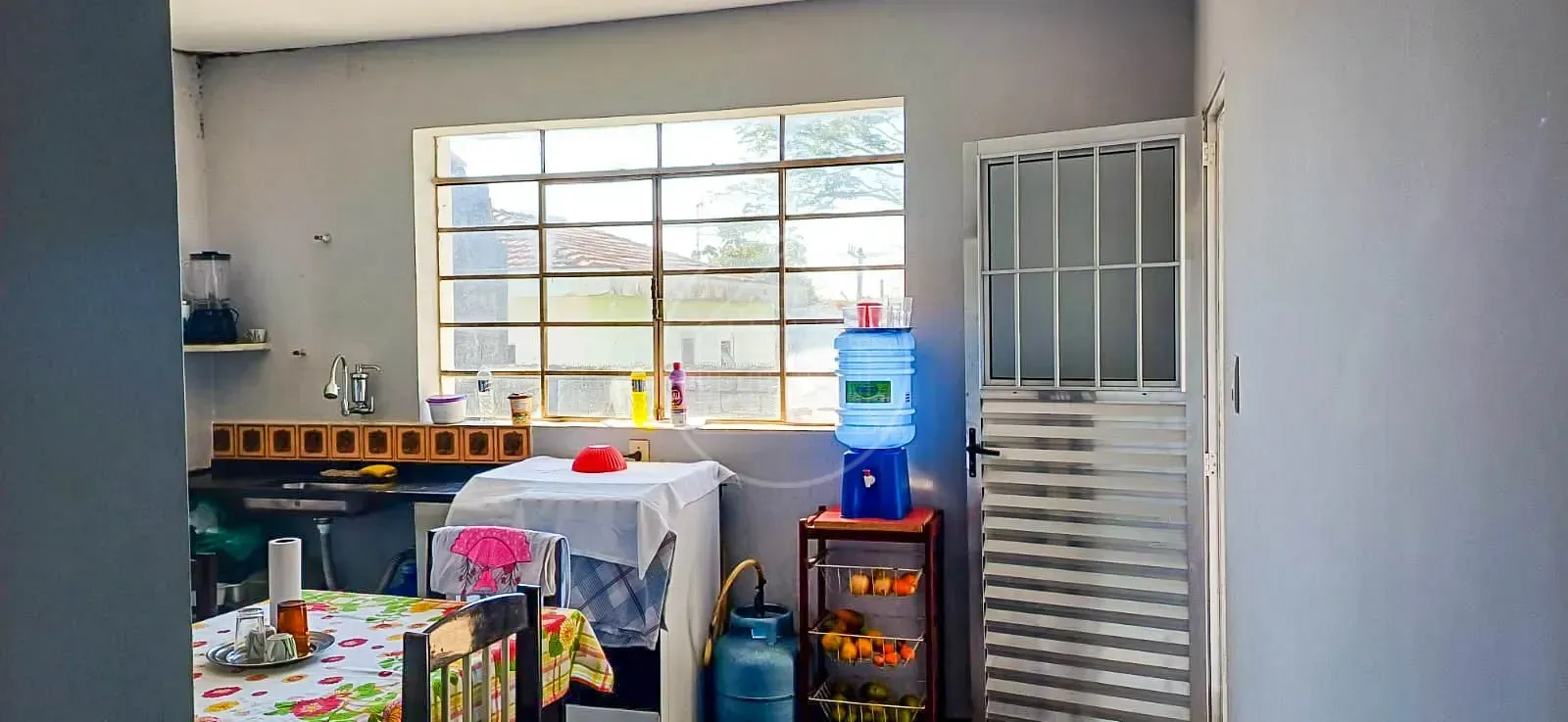 Casa, 2 quartos, 185 m² - Foto 11