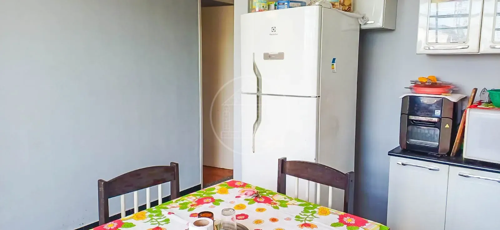 Casa, 2 quartos, 185 m² - Foto 12