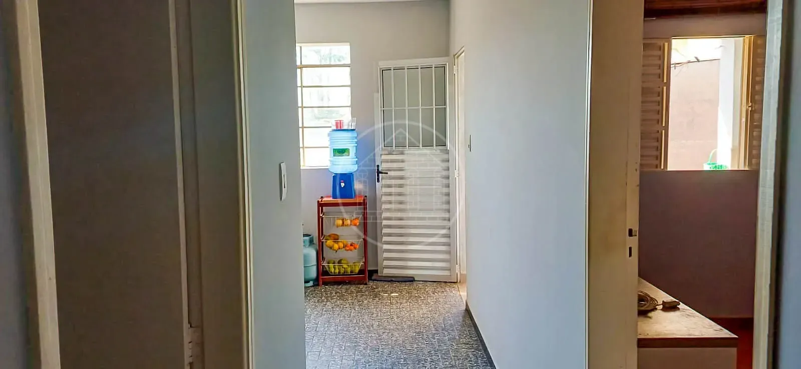 Casa, 2 quartos, 185 m² - Foto 13