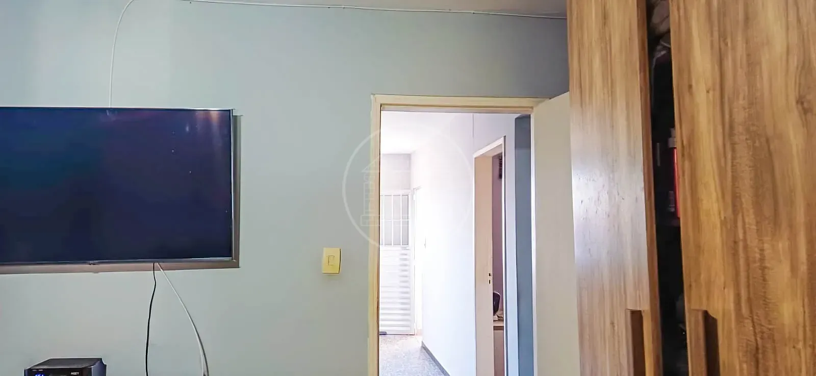 Casa, 2 quartos, 185 m² - Foto 14