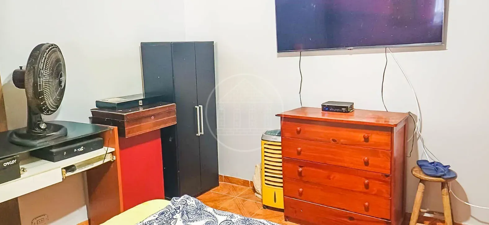 Casa, 2 quartos, 185 m² - Foto 16