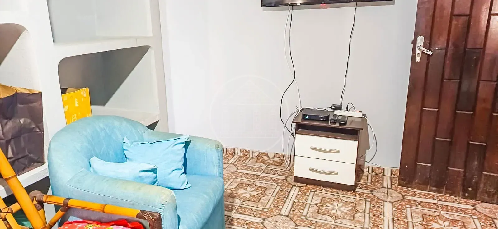 Casa, 2 quartos, 185 m² - Foto 17