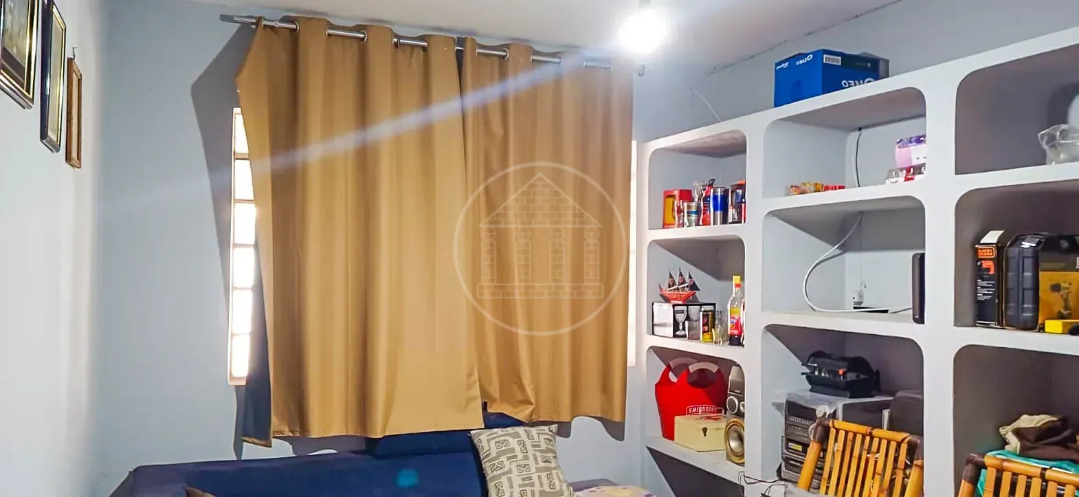 Casa, 2 quartos, 185 m² - Foto 18