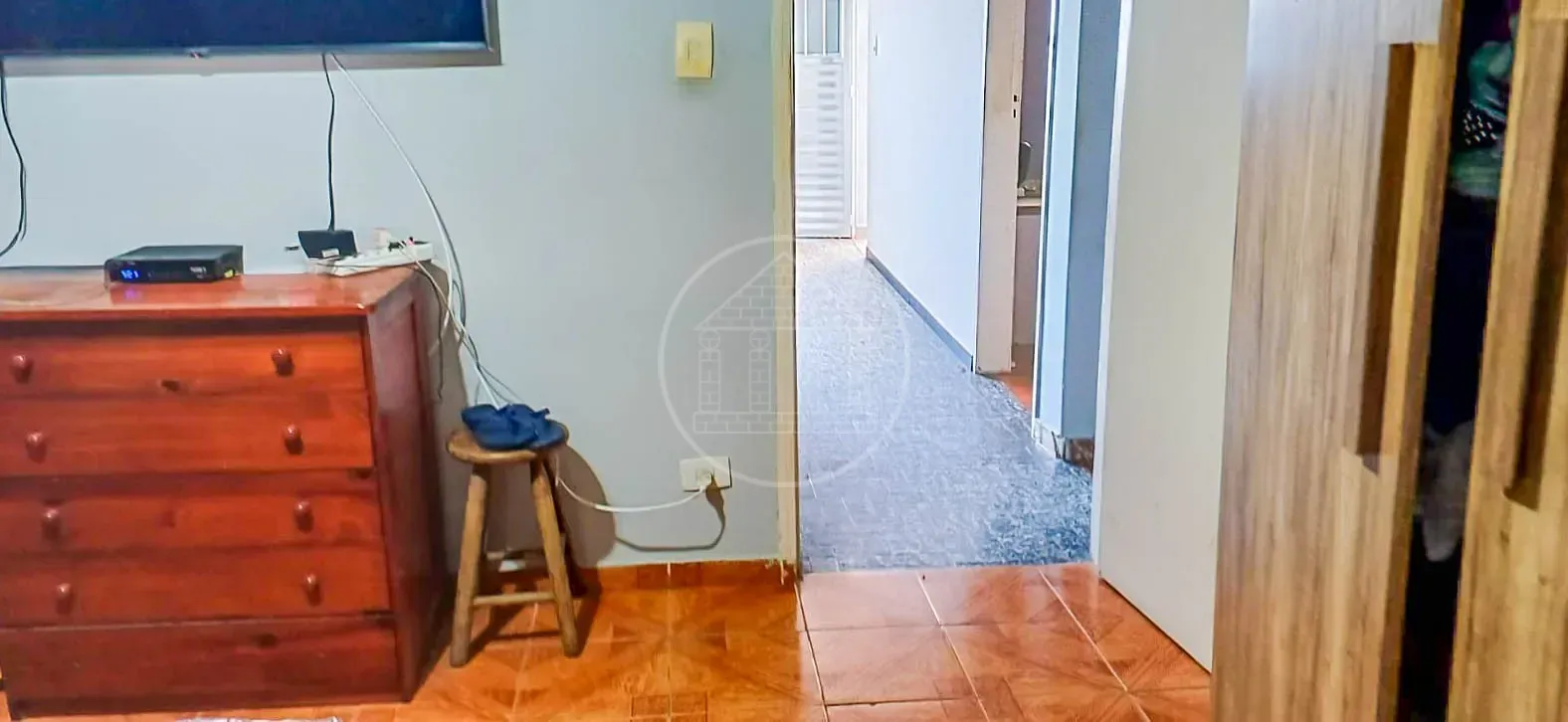 Casa, 2 quartos, 185 m² - Foto 19