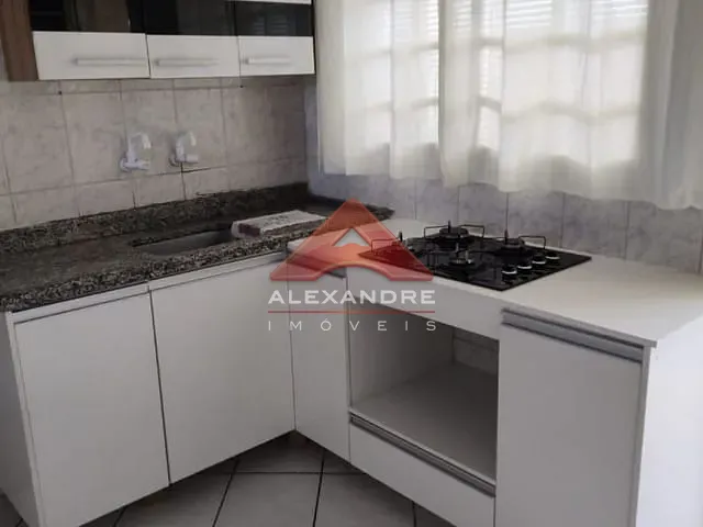 Casa com 56m² 2 quartos e 1 banheiro, à venda, no bairro Jardim Santo Onofre em São José dos Campos