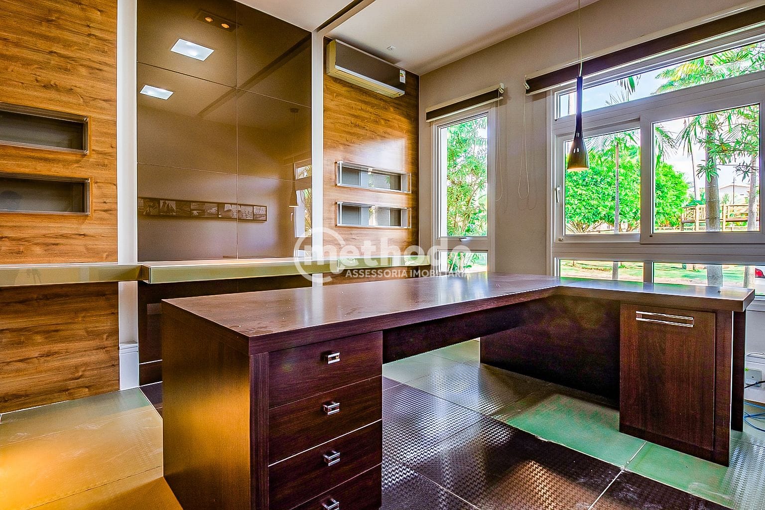 Casa, 4 quartos, 552 m² - Foto 45