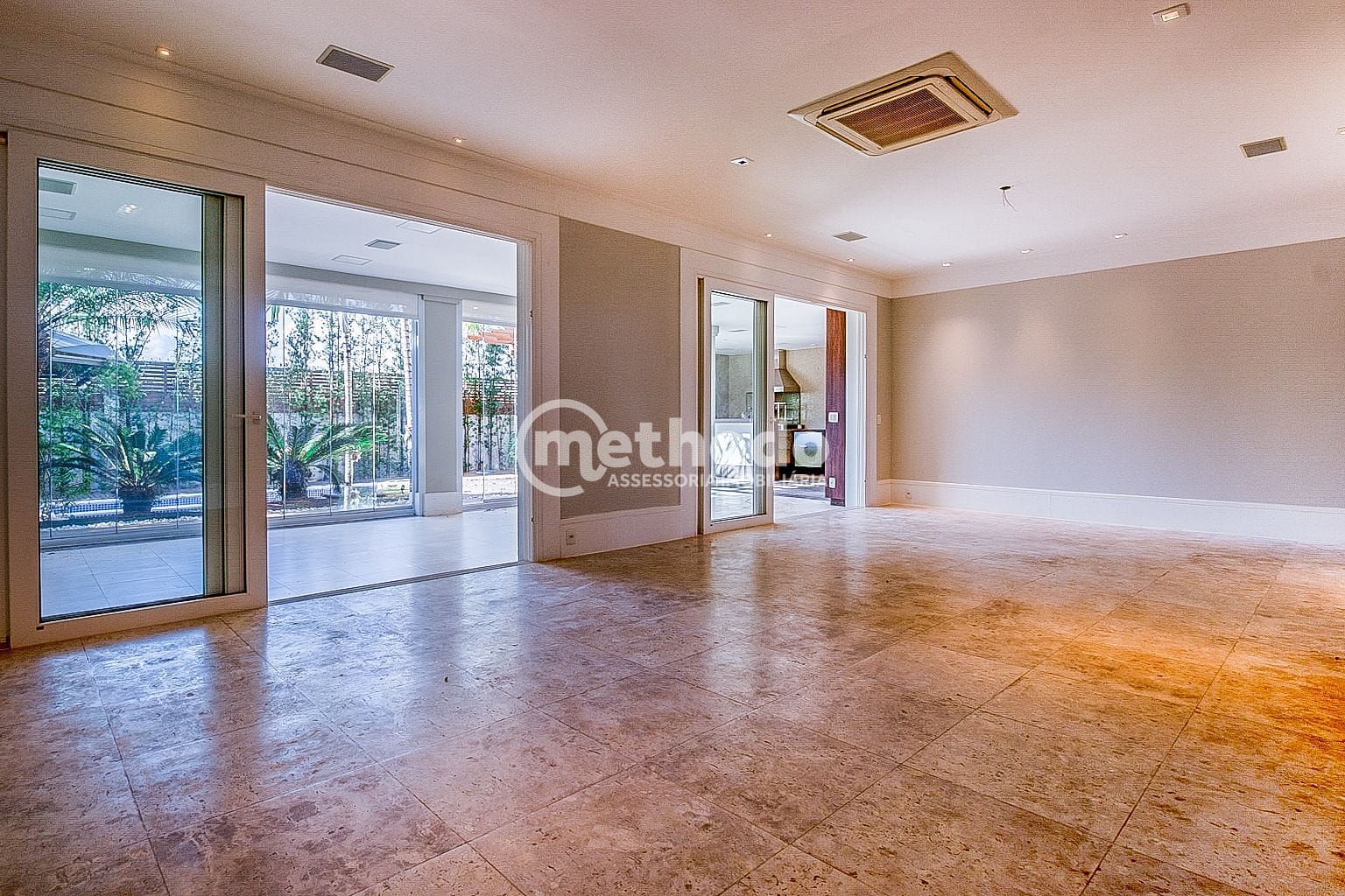 Casa, 4 quartos, 552 m² - Foto 10