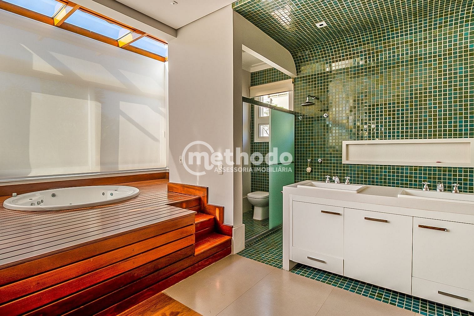 Casa, 4 quartos, 552 m² - Foto 28