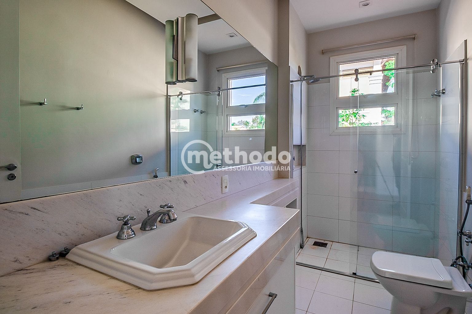 Casa, 4 quartos, 552 m² - Foto 39