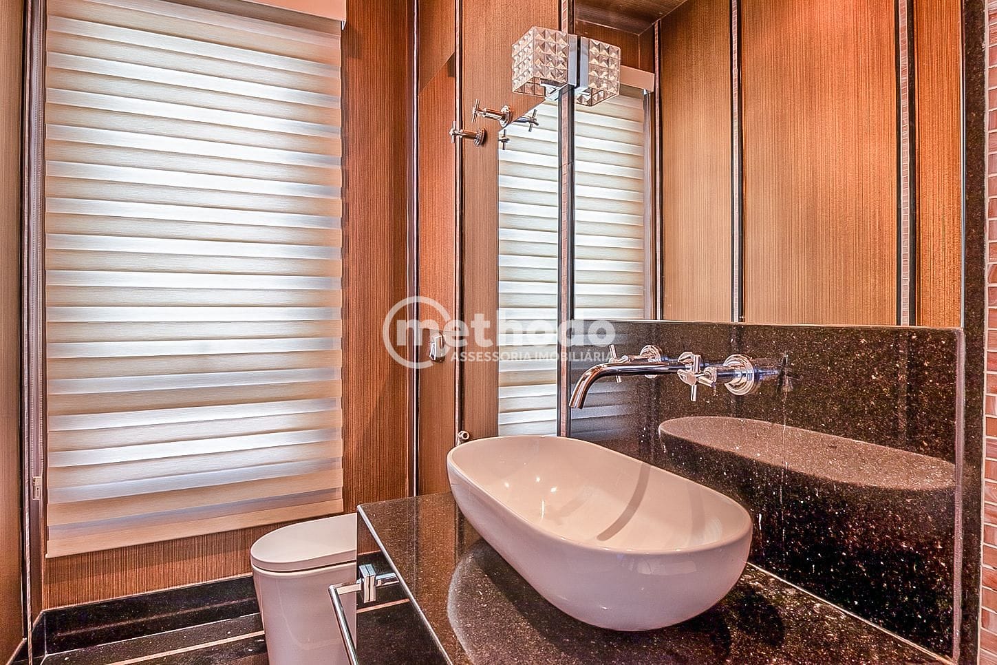 Casa, 4 quartos, 552 m² - Foto 46