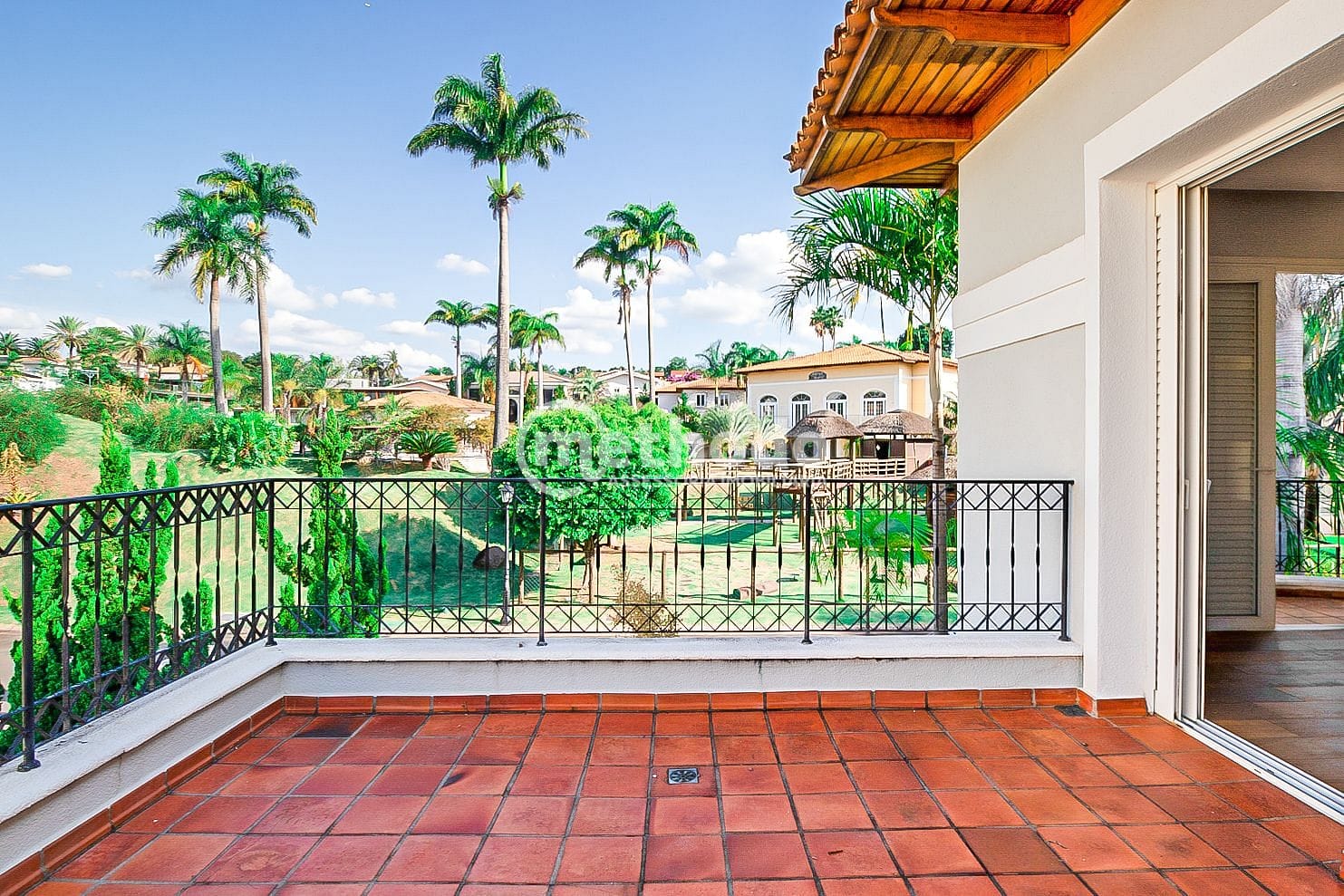 Casa, 4 quartos, 552 m² - Foto 37