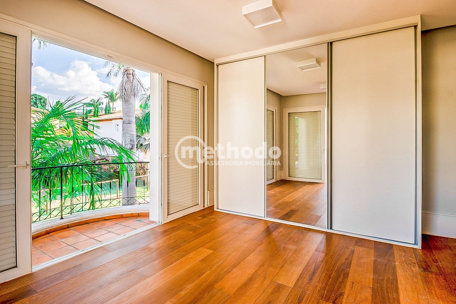 Casa, 4 quartos, 552 m² - Foto 38