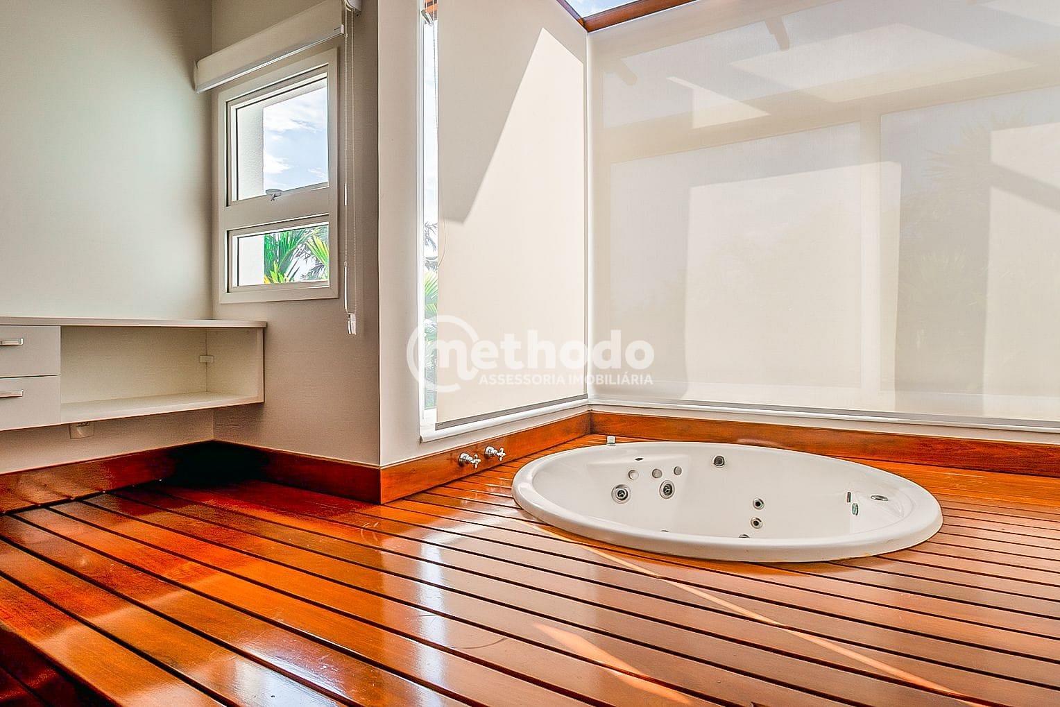 Casa, 4 quartos, 552 m² - Foto 30