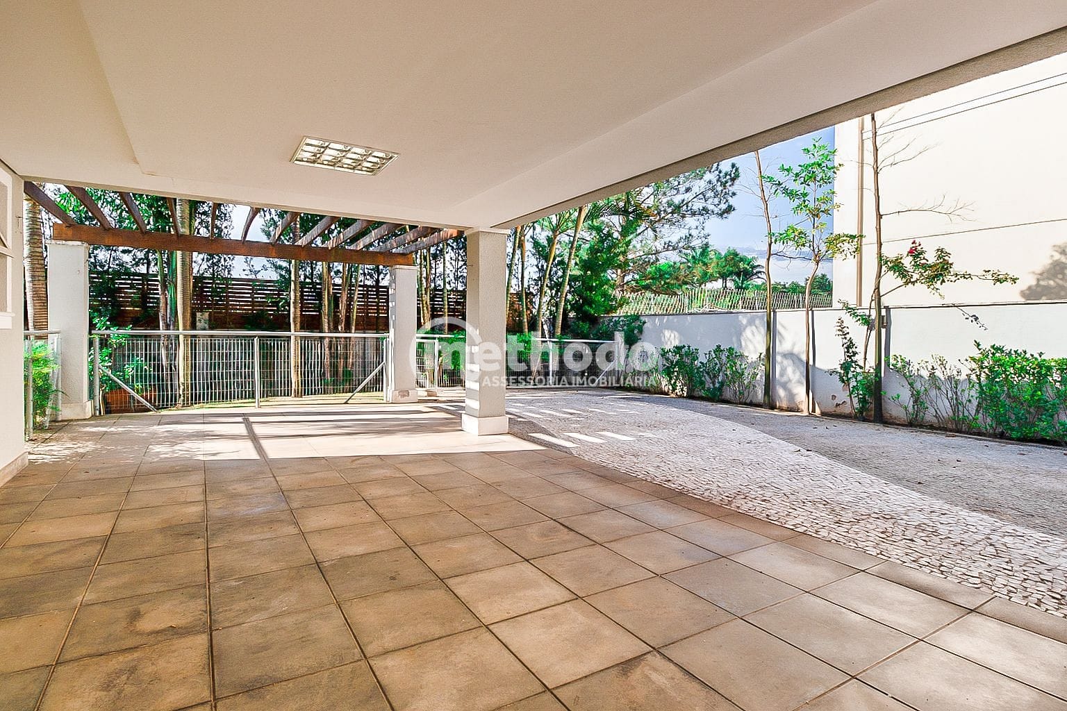 Casa, 4 quartos, 552 m² - Foto 48