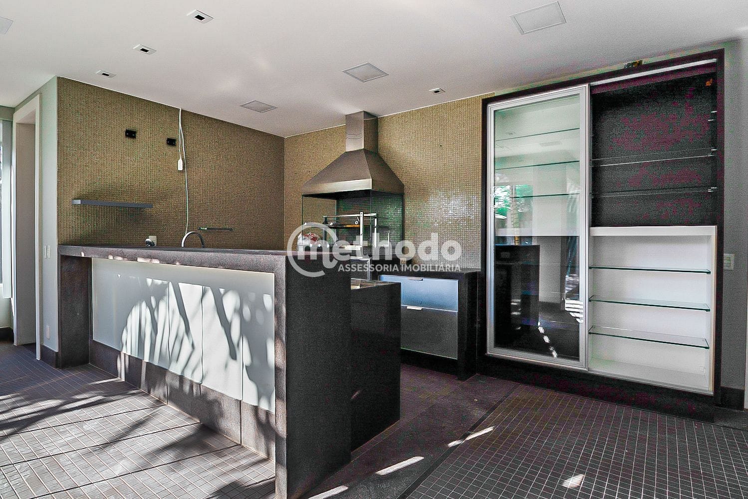 Casa, 4 quartos, 552 m² - Foto 19