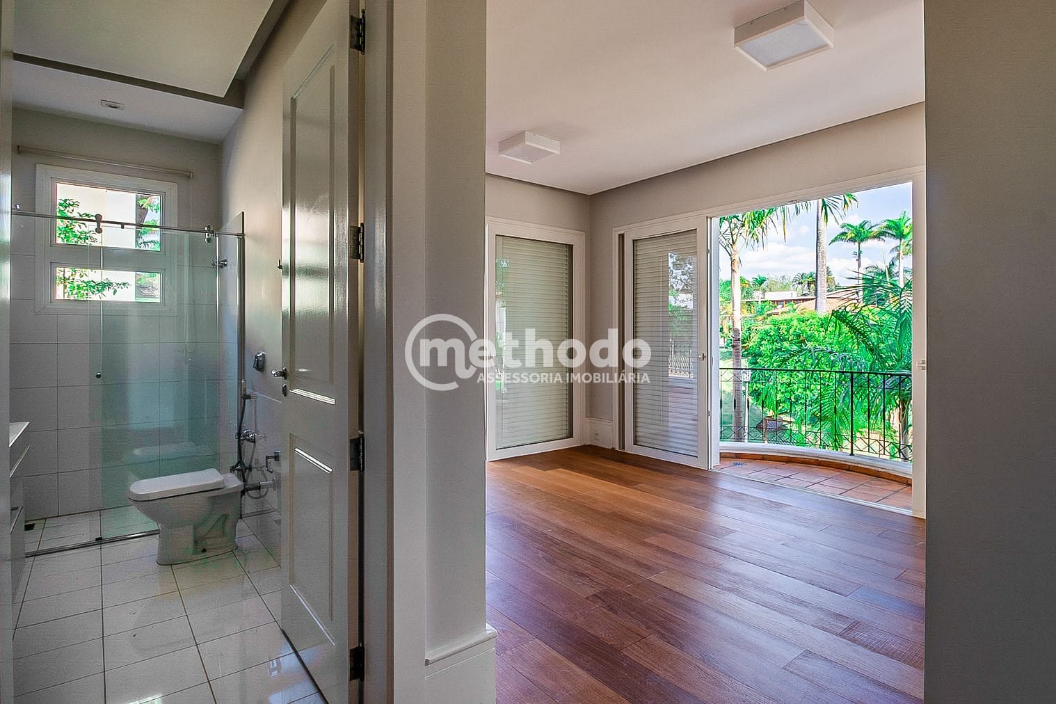 Casa, 4 quartos, 552 m² - Foto 34