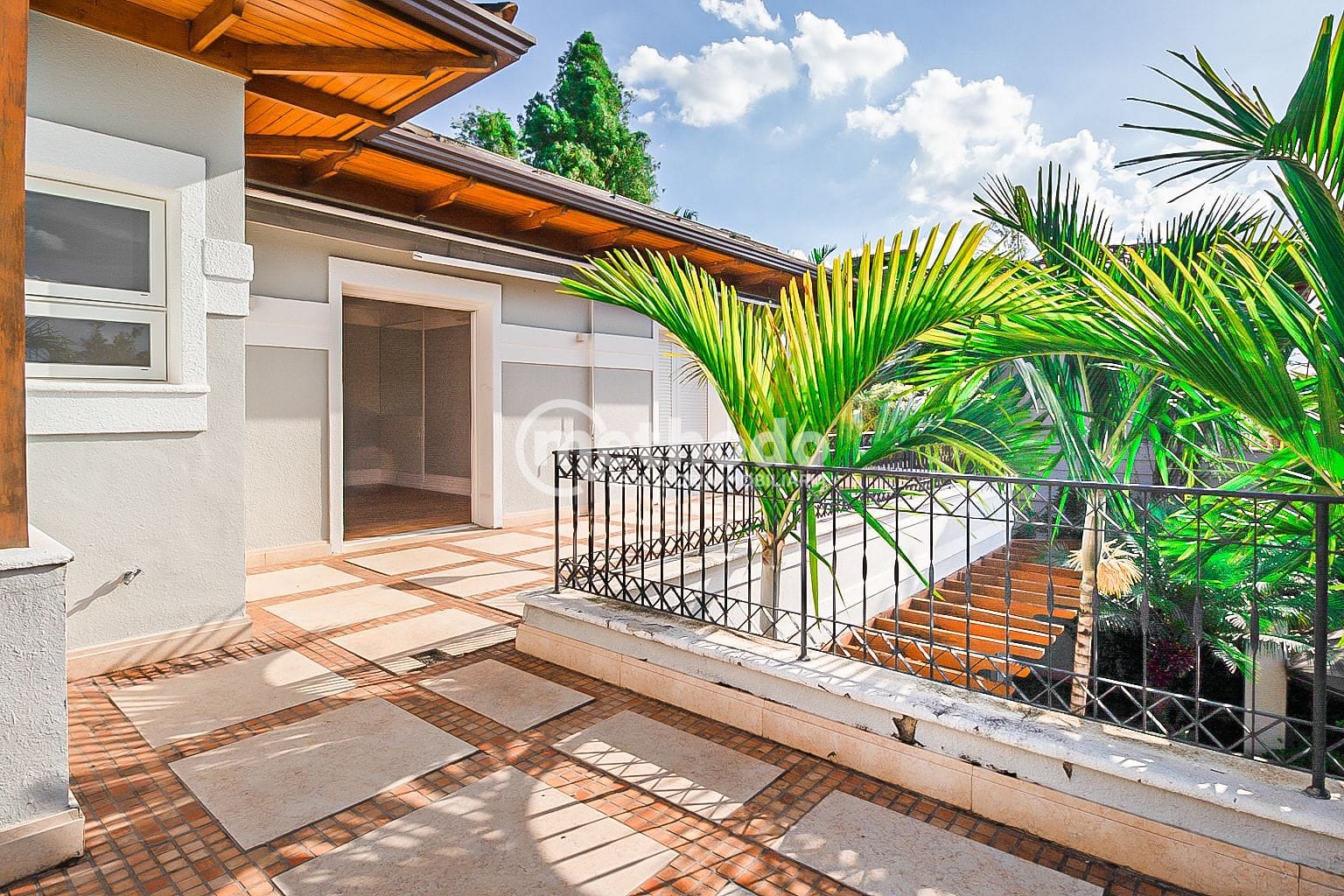 Casa, 4 quartos, 552 m² - Foto 23