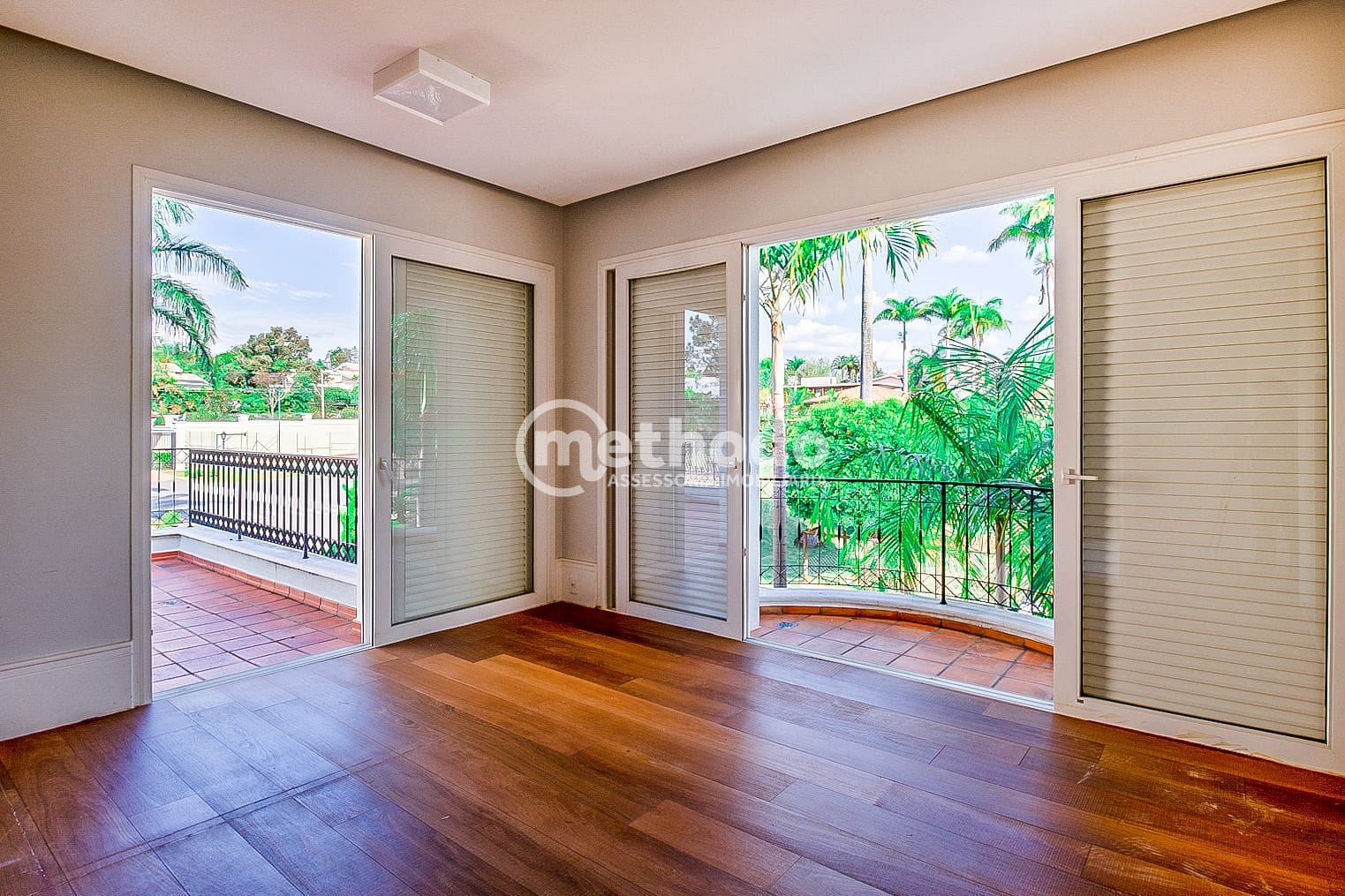 Casa, 4 quartos, 552 m² - Foto 36