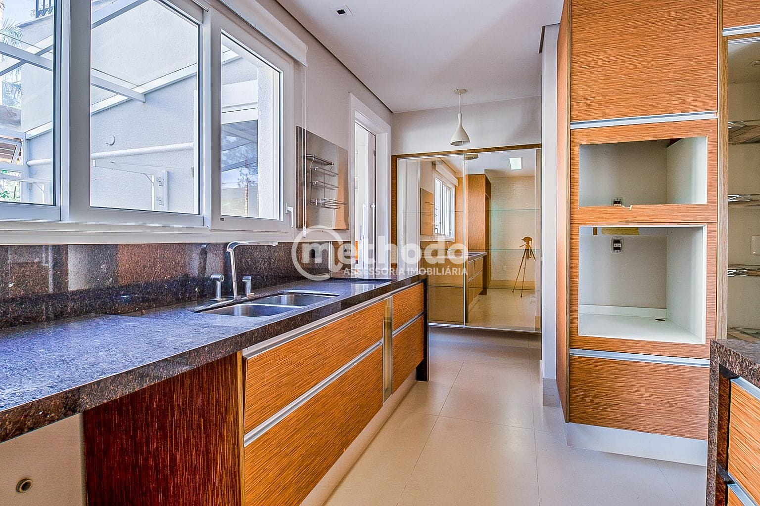 Casa, 4 quartos, 552 m² - Foto 16