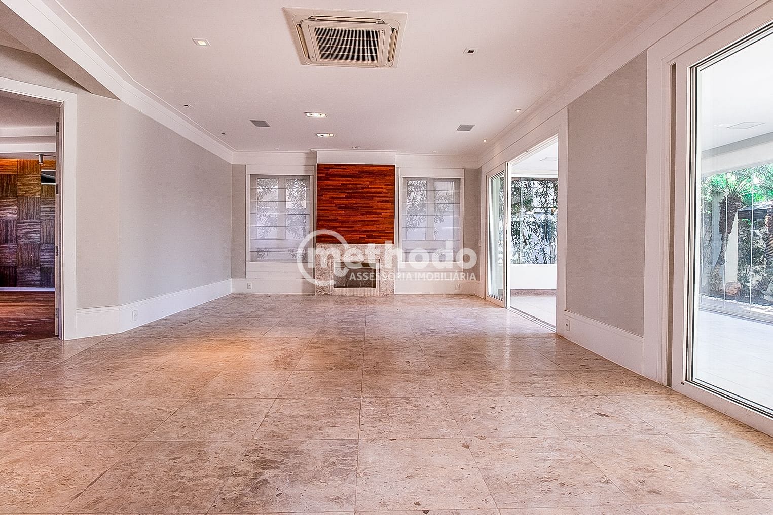 Casa, 4 quartos, 552 m² - Foto 8