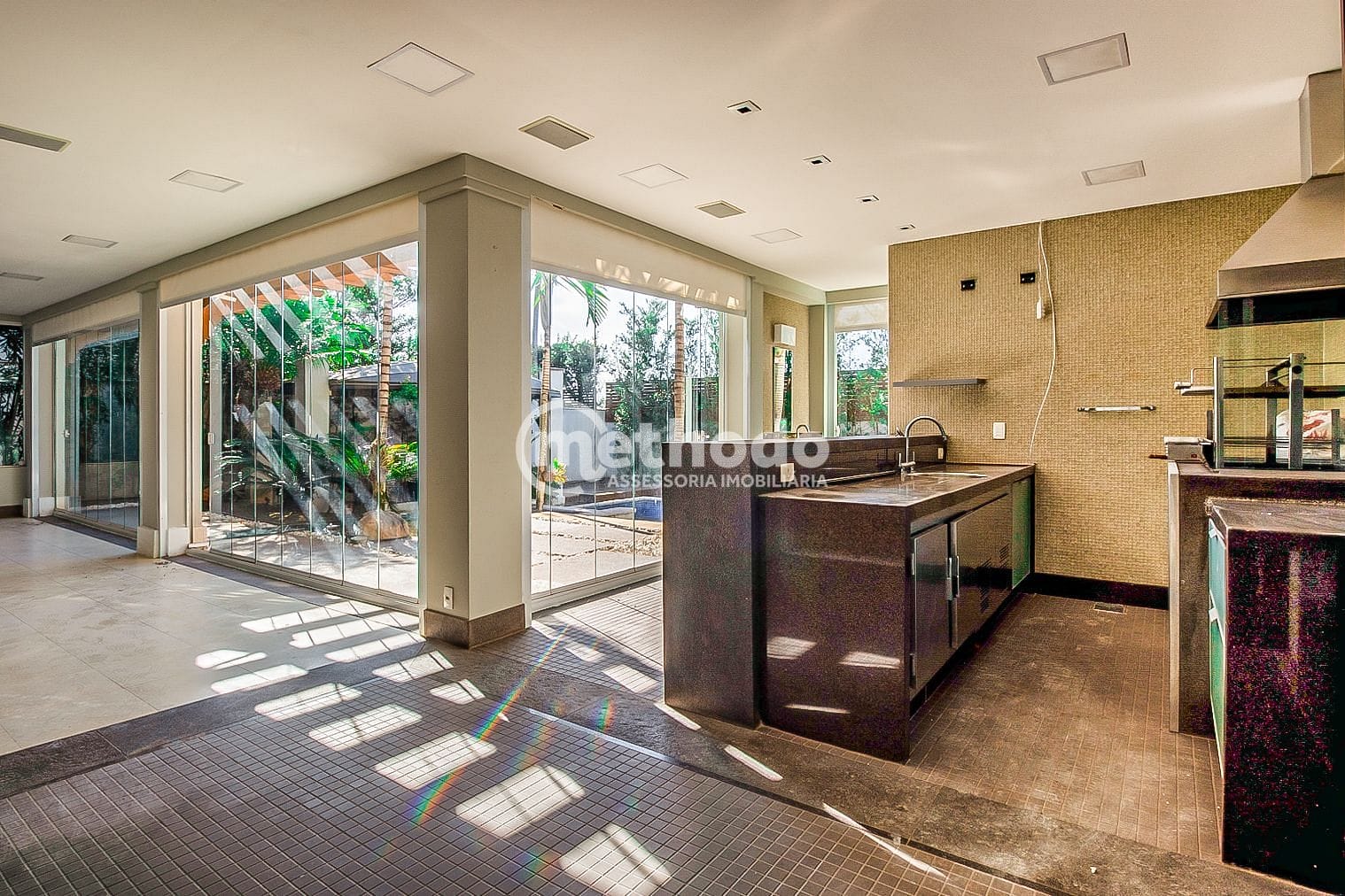 Casa, 4 quartos, 552 m² - Foto 18