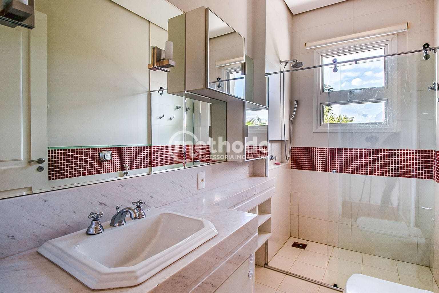 Casa, 4 quartos, 552 m² - Foto 40