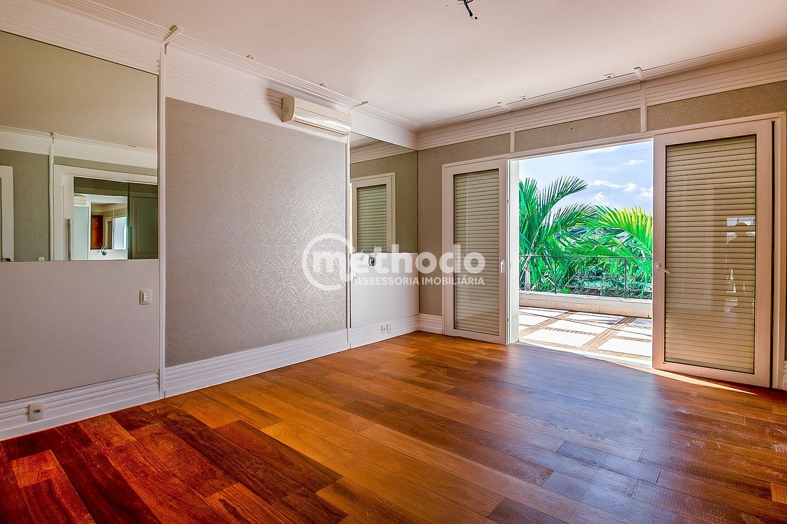 Casa, 4 quartos, 552 m² - Foto 27