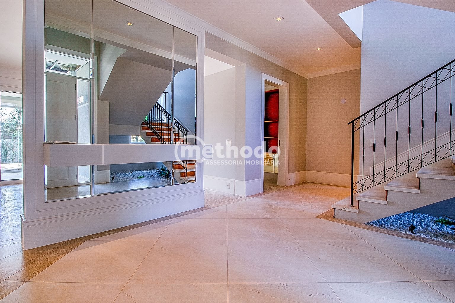 Casa, 4 quartos, 552 m² - Foto 12