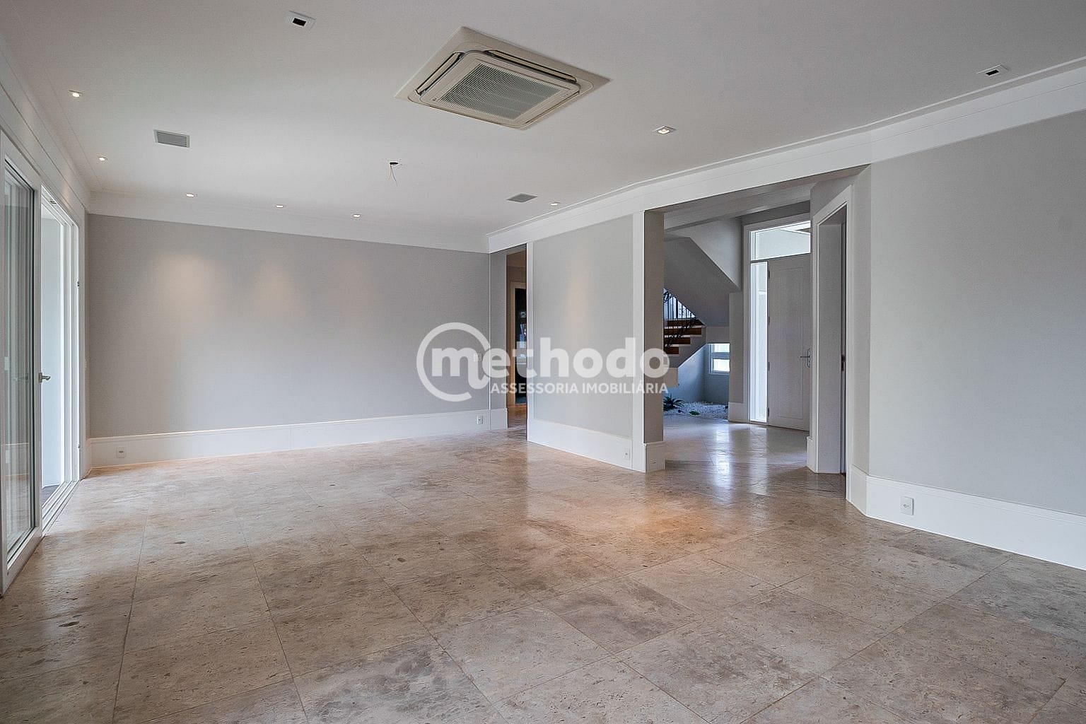 Casa, 4 quartos, 552 m² - Foto 49