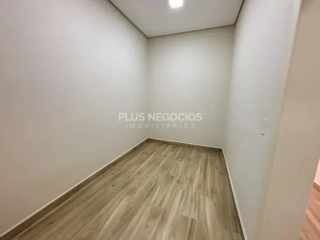 Casa com 500m² 4 quartos e 5 banheiros, à venda, no bairro Cyrela Landscape em Votorantim